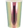 Oil Slick Highball Cups - Drinkware - 1 - thumbnail