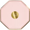 Dusky Pink Side Plates - Party - 2