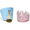 Nutcracker Party Hats - Party - 1 - thumbnail