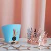 Nutcracker Party Hats - Party - 3