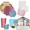 Nutcracker Party Hats - Party - 4