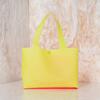 Mini Jelly Tote, Candy Coated - Bags - 4