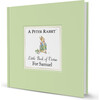 Peter Rabbit’s Personalized Little Book of Virtue - Books - 1 - thumbnail
