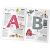 My Personalized Encyclopedia, Hardback - Books - 2