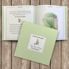 Peter Rabbit’s Personalized Little Book of Virtue - Books - 2