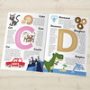 My Personalized Encyclopedia, Hardback - Books - 3