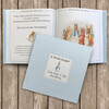 Peter Rabbit’s Personalized Little Guide to Life - Books - 3