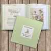 Peter Rabbit’s Personalized Little Book of Virtue - Books - 3