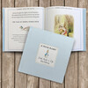 Peter Rabbit’s Personalized Little Guide to Life - Books - 4