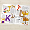 My Personalized Encyclopedia, Hardback - Books - 5