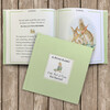 Peter Rabbit’s Personalized Little Book of Virtue - Books - 4