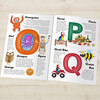 My Personalized Encyclopedia, Hardback - Books - 6