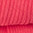 Toddler Ribbed Tights, Fuchsia - Tights - 3