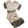 The Mommy Dress, Batik - Dresses - 1 - thumbnail