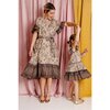The Mommy Dress, Batik - Dresses - 2