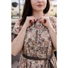 The Mommy Dress, Batik - Dresses - 3