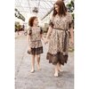 The Mommy Dress, Batik - Dresses - 4