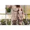The Mommy Dress, Batik - Dresses - 5