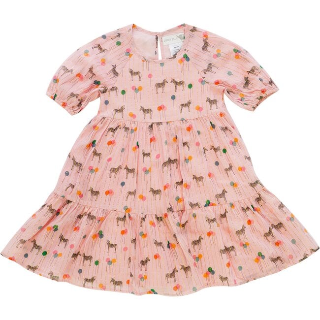Celebration Dress