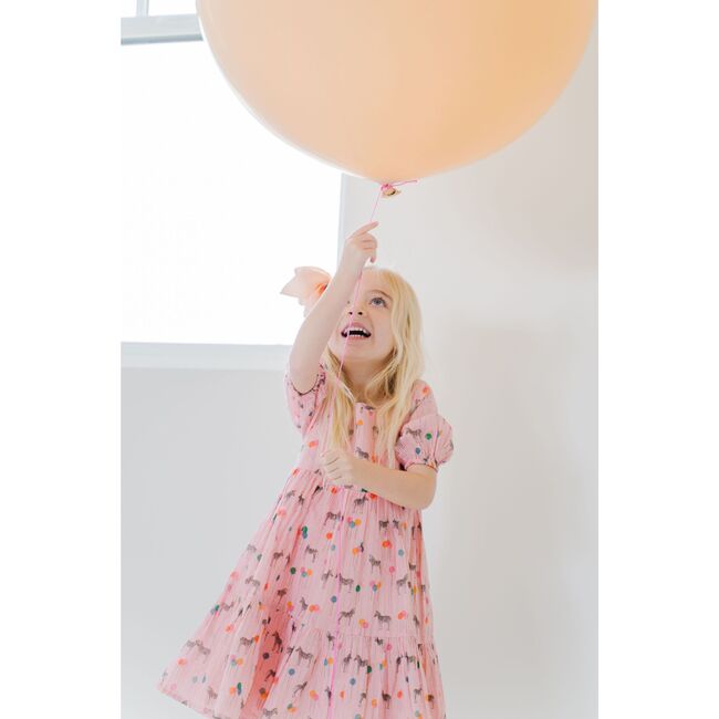 Celebration Dress