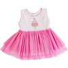 Birthday Tutu Dress - Dresses - 1 - thumbnail