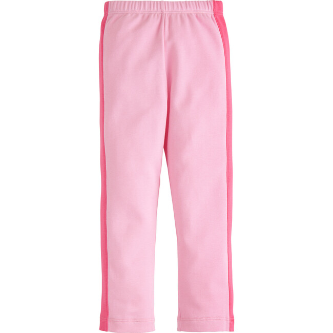 Lilah Leggings, Pink