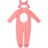 Bunny Costume - Costumes - 1 - thumbnail