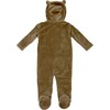 Bear Costume - Costumes - 2