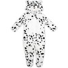 Puppy Costume - Costumes - 1 - thumbnail