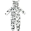 Puppy Costume - Costumes - 2 - thumbnail