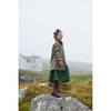 Creature Comforts Skirt,  Cavelo Nero - Skirts - 2