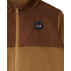 3-in-1 Outdoor Parka, Dijon - Jackets - 3