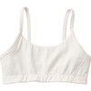 Sky Bra, Snowflake - Bras - 1 - thumbnail