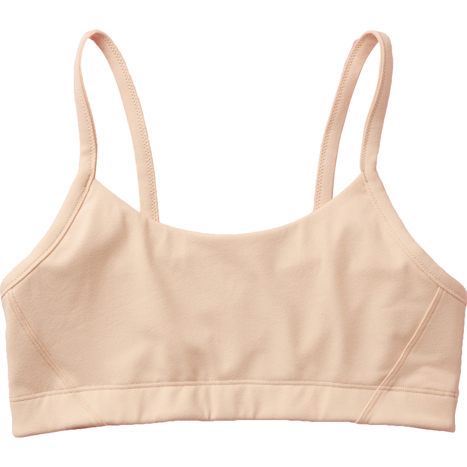Sky Bra, Doe - Bras - 1