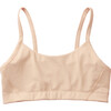 Sky Bra, Doe - Bras - 1 - thumbnail