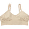 Poppy Bra, Doe - Bras - 1 - thumbnail