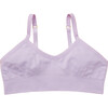 Poppy Bra, Huckleberry - Bras - 1 - thumbnail