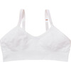 Poppy Bra, Snowflake - Bras - 1 - thumbnail