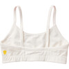 Sky Bra, Snowflake - Bras - 2