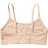 Sky Bra, Doe - Bras - 2