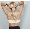 Poppy Bra, Doe - Bras - 3