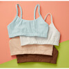 Sky Bra, Snowflake - Bras - 3