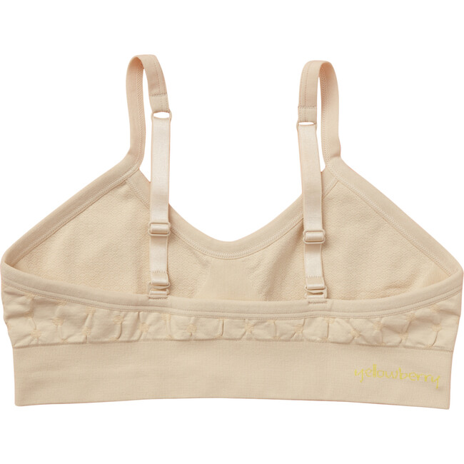 Poppy Bra, Doe - Bras - 4