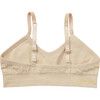 Poppy Bra, Doe - Bras - 4