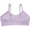 Poppy Bra, Huckleberry - Bras - 3