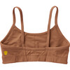 Sky Bra, Mocha - Bras - 2