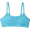 Pipit Bra, Wave - Bras - 1 - thumbnail