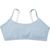 Ladybug Bra, Raindrop - Bras - 1 - thumbnail