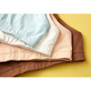 Sky Bra, Mocha - Bras - 3
