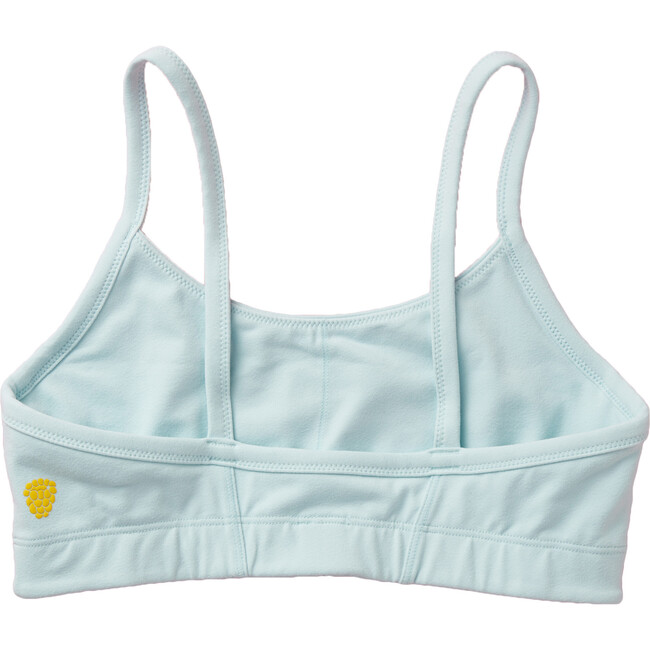 Sky Bra, Pebble - Bras - 3